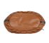 2 Way Bag, top view